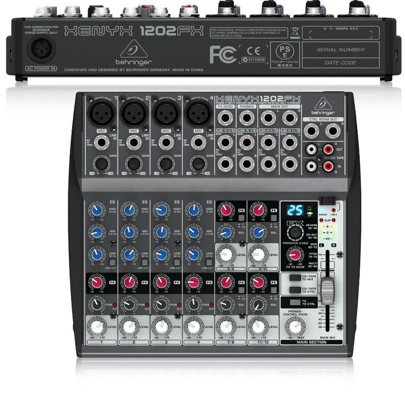 ce850260284014e2a92791600cc89e